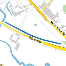 Perceel WTM00-B-6808