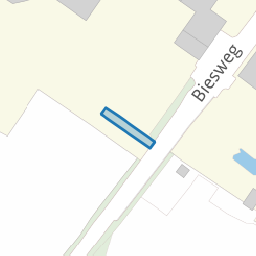 Perceel WTM00-B-6810