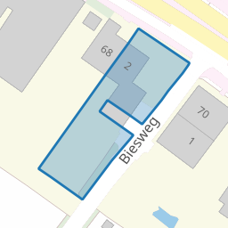 Perceel WTM00-B-6812