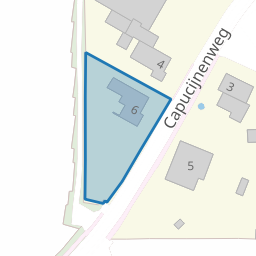 Perceel WTM00-B-6813