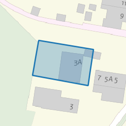 Perceel WTM00-B-6817