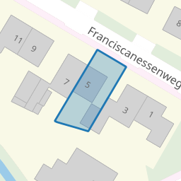 Perceel WTM00-B-6821