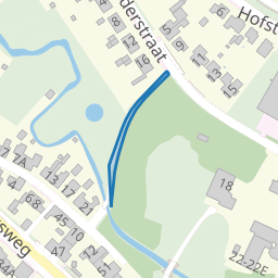 Perceel WTM00-B-6823