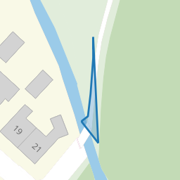 Perceel WTM00-B-6824