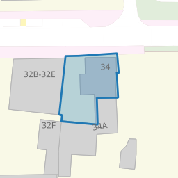 Perceel WTM00-B-6825