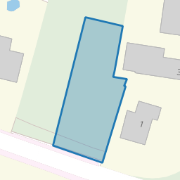 Perceel WTM00-B-6829