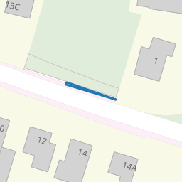 Perceel WTM00-B-6830