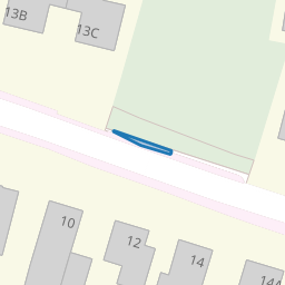 Perceel WTM00-B-6832