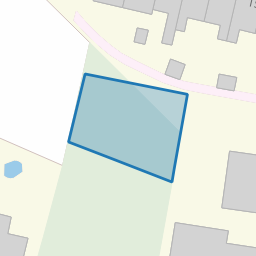 Perceel WTM00-B-6833