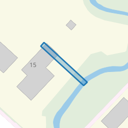 Perceel WTM00-B-6837