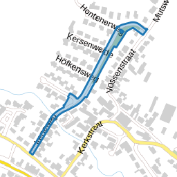 Perceel WTM00-B-6839