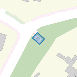 Perceel WTM00-B-6840