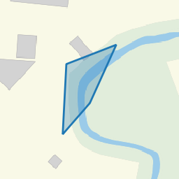 Perceel WTM00-B-6841