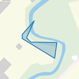 Perceel WTM00-B-6842