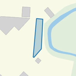 Perceel WTM00-B-6843