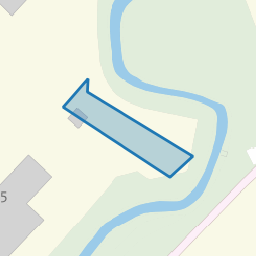 Perceel WTM00-B-6844