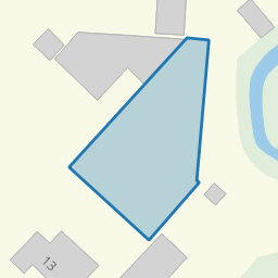 Perceel WTM00-B-6845