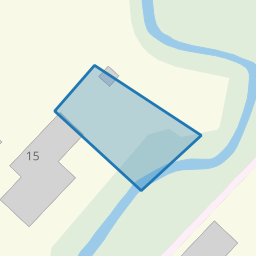 Perceel WTM00-B-6846