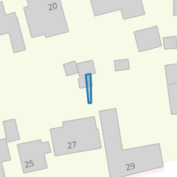 Perceel WTM00-B-6850