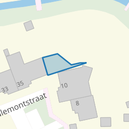 Perceel WTM00-B-6854