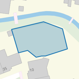 Perceel WTM00-B-6855