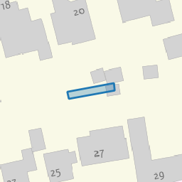 Perceel WTM00-B-6856