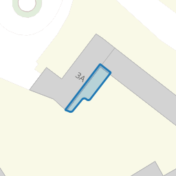 Perceel WTM00-B-6858