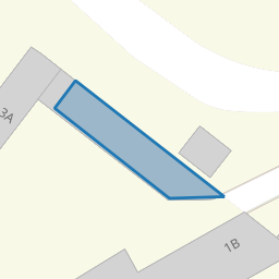 Perceel WTM00-B-6860