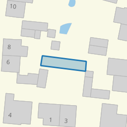 Perceel WTM00-B-6861