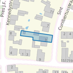 Perceel WTM00-B-6862