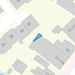 Perceel WTM00-B-6863