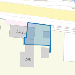 Perceel WTM00-B-6865