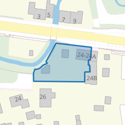 Perceel WTM00-B-6866