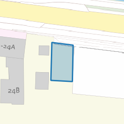 Perceel WTM00-B-6867