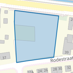 Perceel WTM00-B-6868