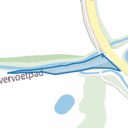 Perceel WTM00-B-6869