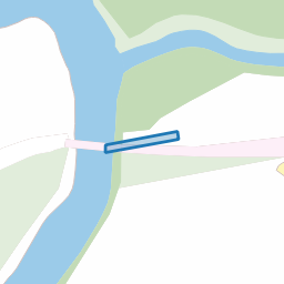 Perceel WTM00-B-6870