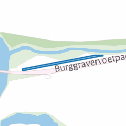 Perceel WTM00-B-6871