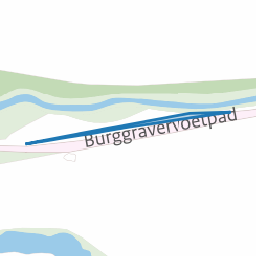 Perceel WTM00-B-6873