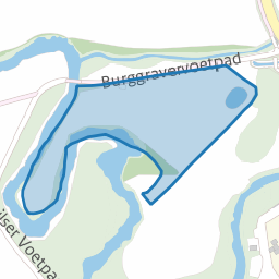 Perceel WTM00-B-6874