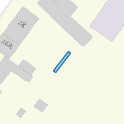 Perceel WTM00-B-6876