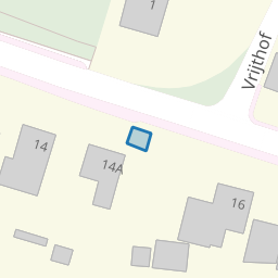 Perceel WTM00-B-6878