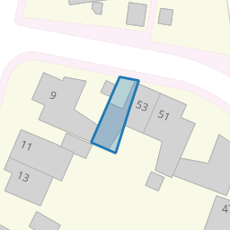 Perceel WTM00-B-6879