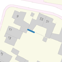 Perceel WTM00-B-6880