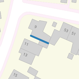 Perceel WTM00-B-6881