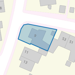 Perceel WTM00-B-6882