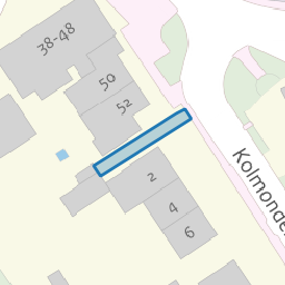 Perceel WTM00-B-6883