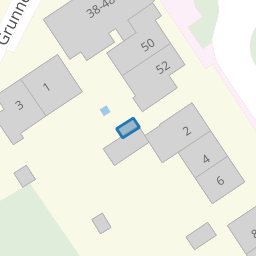 Perceel WTM00-B-6884