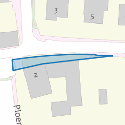 Perceel WTM00-B-6892