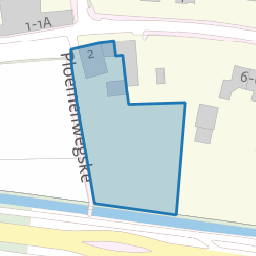 Perceel WTM00-B-6893